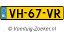 VH67VR