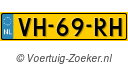 VH-69-RH