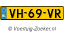 VH69VR