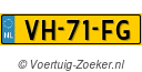 VH71FG