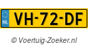 VH72DF