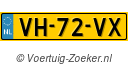 VH72VX