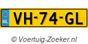 VH74GL