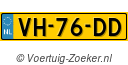 VH76DD