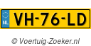 VH76LD
