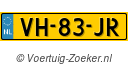 VH83JR