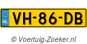 VH86DB
