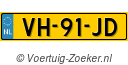 VH91JD