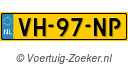 VH97NP