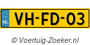VHFD03