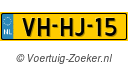 VHHJ15