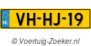 VHHJ19