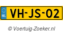 VHJS02