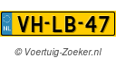 VHLB47