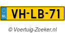 VH-LB-71