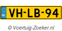 VH-LB-94