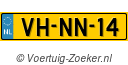 VHNN14