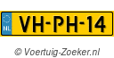 VHPH14