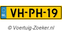 VHPH19