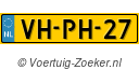 VHPH27