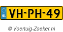 VHPH49