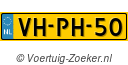 VHPH50