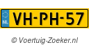 VHPH57