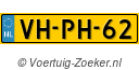 VHPH62