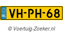 VHPH68