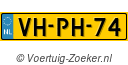 VHPH74