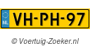 VHPH97