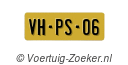 VHPS06