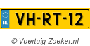 VHRT12
