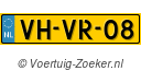 VHVR08