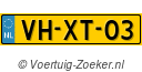 VHXT03