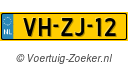 VHZJ12