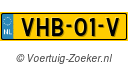 VHB01V