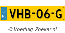 VHB06G