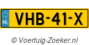 VHB41X