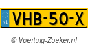 VHB50X