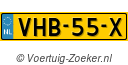 VHB55X