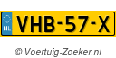 VHB57X