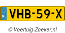 VHB59X