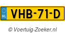 VHB71D