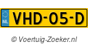 VHD05D