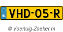 VHD05R