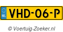 VHD06P