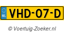 VHD07D