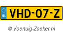 VHD07Z