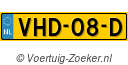 VHD08D
